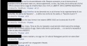 cinque-stelle-alghero (4)