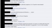 cinque-stelle-alghero (7)