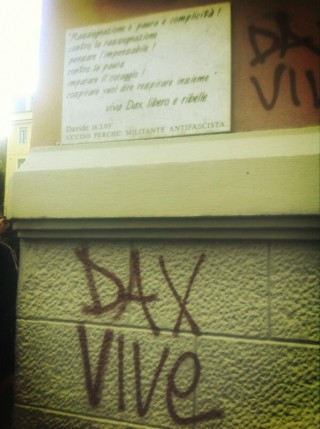 Daxvive