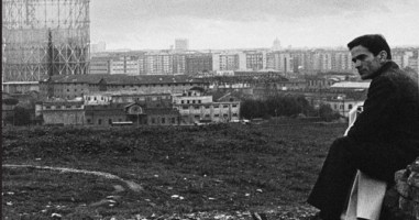 pasolini-640x336