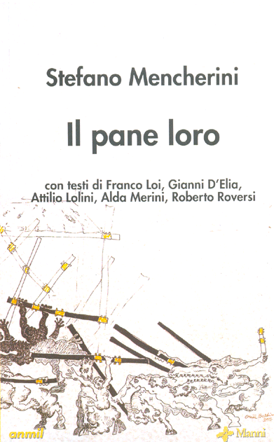 mencherini2