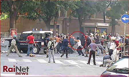foto4bis