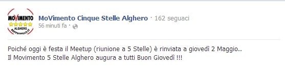 cinque-stelle-alghero (1)