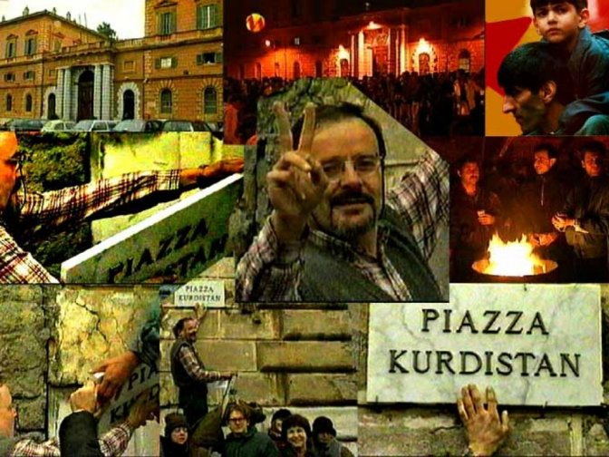 cropped-dino-frisullo-211.jpg