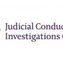 Judicial Conduct Investigations Office