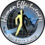 USAF 'Human Effectiveness Directorate' logo
