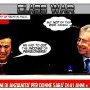 CLASS WAR