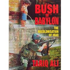 Pissed Off in Iraq: Get our Families Out of Baghdad!
