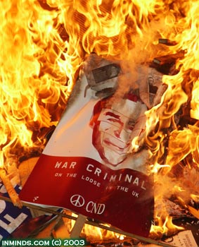 'Civil disobedience is not our problem. Our problem is civil obedience. Our problem is that numbers of people all over the world have obeyed the dictates of the leaders of their government and have gone to war, and millions have been killed because of this obedience. . . Our problem is that people are obedient all over the world in the face of poverty and starvation and stupidity, and war, and cruelty. Our problem is that people are obedient while the jails are full of petty thieves, and all the while the grand thieves are running the country. That's our problem.'--Howard Zinn