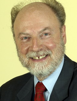 http://bellaciao.org/fr/IMG/jpg/f_wurtz001.jpg