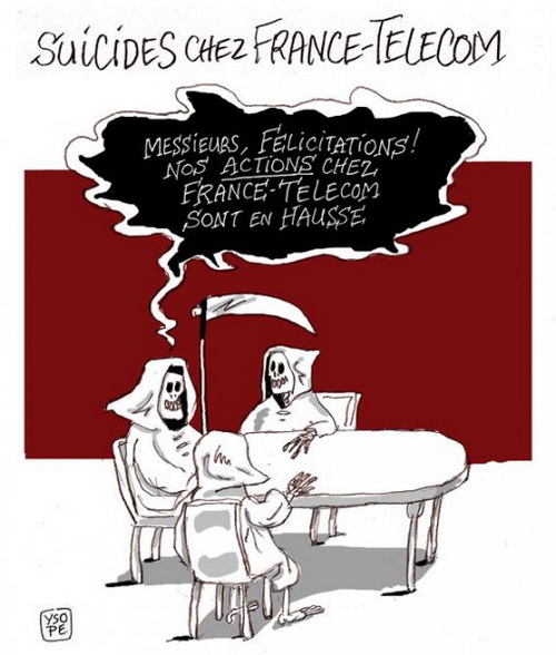 http://bellaciao.org/fr/IMG/jpg/suicides_france_telecom.jpg