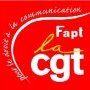 CGT Fapt