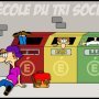 TRI SOCIAL