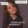 tract issu rencontre Bund ou IPPNW Berlin