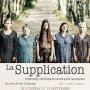 12 et 13 Juillet