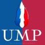 Nouveau logo UMP