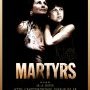Ségolène Royal et Martine Aubry