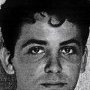 Maurice Audin