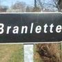 Ça branle dans le manche !