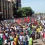 Révolution de Ouagadougou