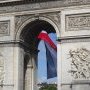 Arc de Triomphe