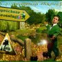 SARKOZY LE LEPRECHAUN