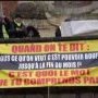 Les mots pour nous taire !