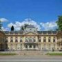 Le Palais de Monsieur le Préfet