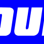 Logo du OUI