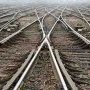 Sur les Rails