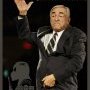 dsk innocent