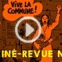 France : Révolte