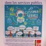 Indecosa-CGT et services publics