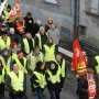 Restriction ou extension du domaine de la lutte ?