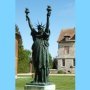 Victoire sur la censure de l'argent