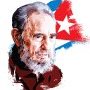 Fidel Castro