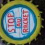 Stop au racket