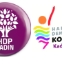 Assemblée des Femmes du HDK