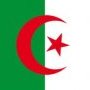 A mes copains Algériens