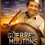 la nouvelle guerre des moutons