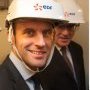 Nous vous devons plus que les Lumières