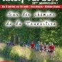 Affiche de l'AlterTour 2017