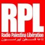 RPL Radio Palestina Libération
