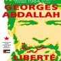Georges Abdallah - Toute une vie de combat