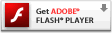 Il faut le player flash pour lire ces videos