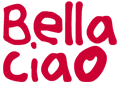 Collectif Bellaciao, Paris