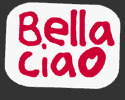 http://bellaciao.org