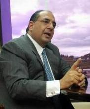 Camilo Atala Faraj