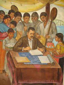 640px-Lazaro_Cardenas_Jijilpan