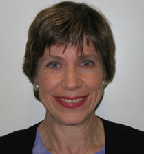 Claudia Rosett Claudia Rosett